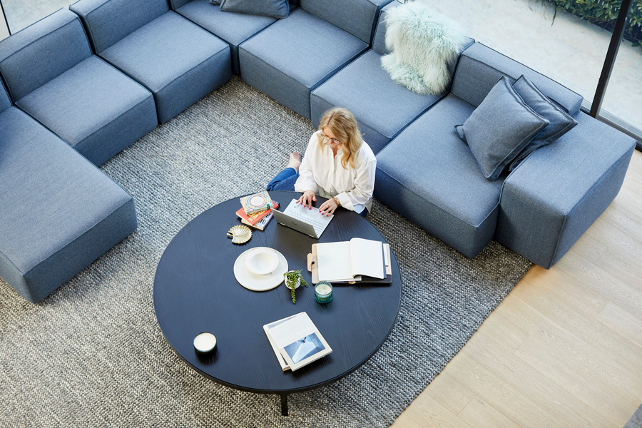 Cover photo of Studio & Co Marketing